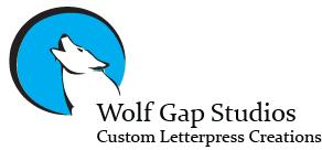 image: WGS 2 color Logo.JPG